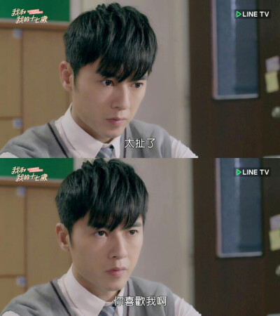 李国毅李国毅李国毅