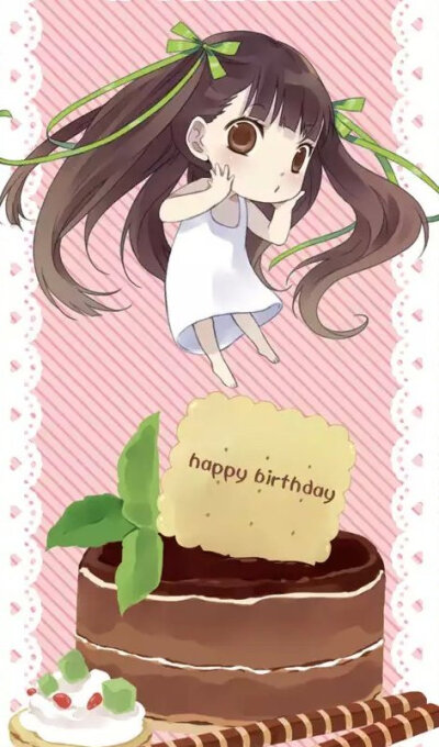 蓝翅 唐缘 手机背景