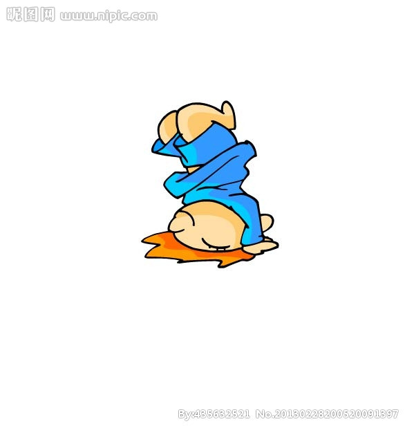 q - 堆糖,美图壁纸兴趣社区