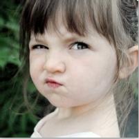 小孩搞怪，喜欢可以关注我喔！定时更新！