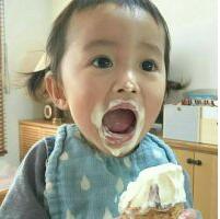 小孩搞怪，喜欢可以关注我喔！定时更新！