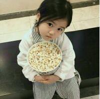 小孩搞怪，喜欢可以关注我喔！定时更新！