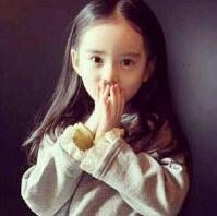 小孩搞怪，喜欢可以关注我喔！定时更新！