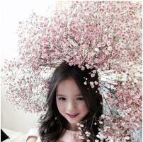 小孩搞怪，喜欢可以关注我喔！定时更新！