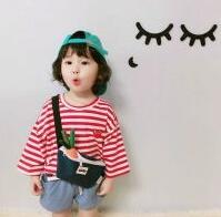 小孩搞怪，喜欢可以关注我喔！定时更新！