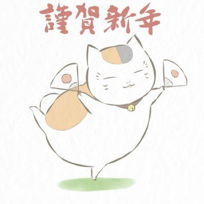 猫老师