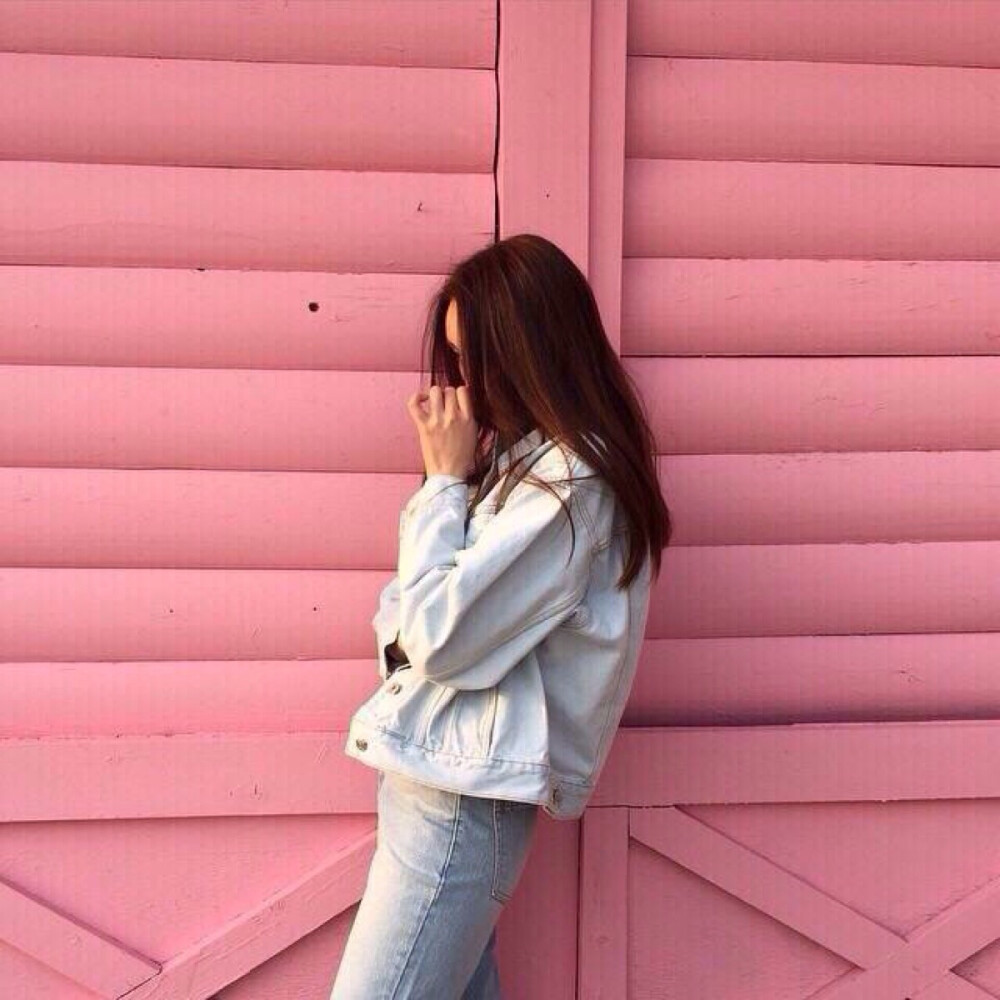 南城偶遇☺の随手点赞关注 高清 侵删 女头 男头 闺蜜 情侣 中系 欧美 日韩 动漫 森林 黑白 搞怪 身体 部位 举牌 备忘录