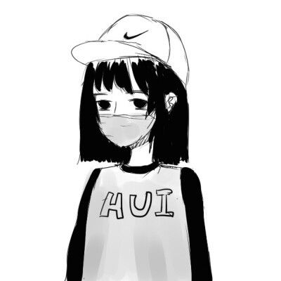 口罩