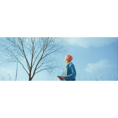 BTS you never walk alone SPRING DAY 白边 Jimi