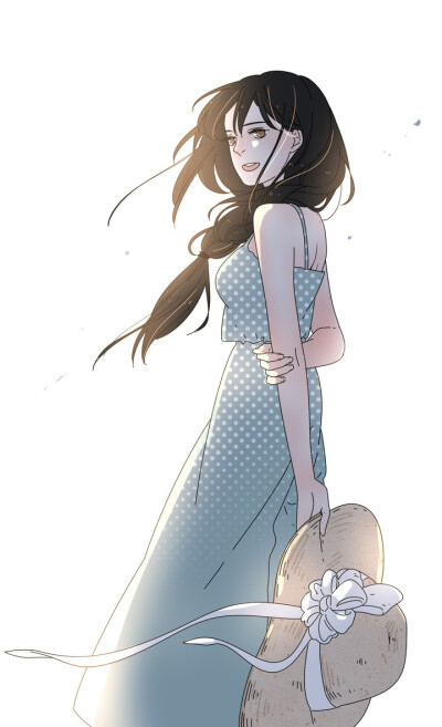 胆小鬼和马大哈