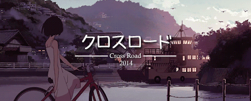 ะ．新海诚系列