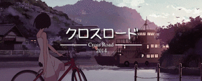 ะ．新海诚系列