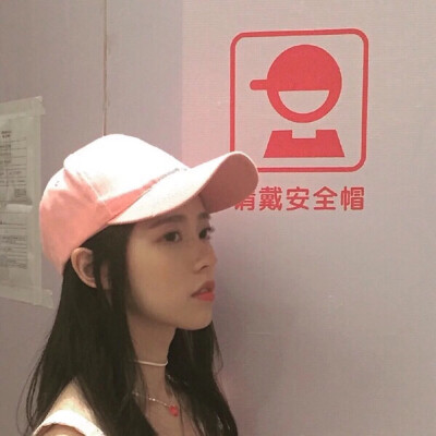 女头