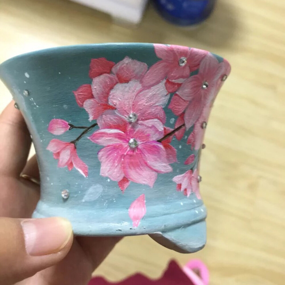 桃花3