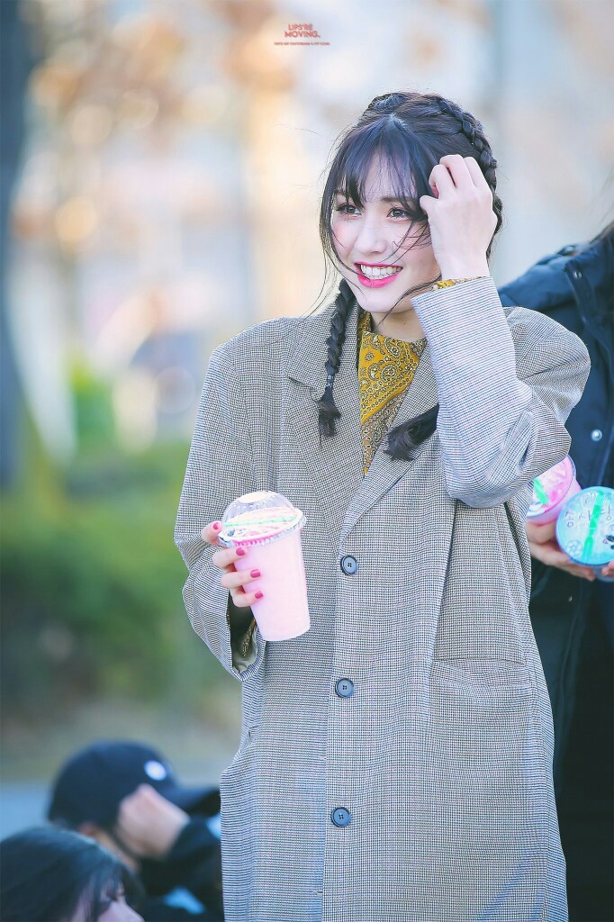 produce101ioisomi全昭弥全昭美