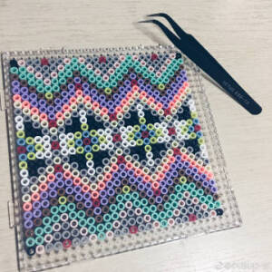 杯垫