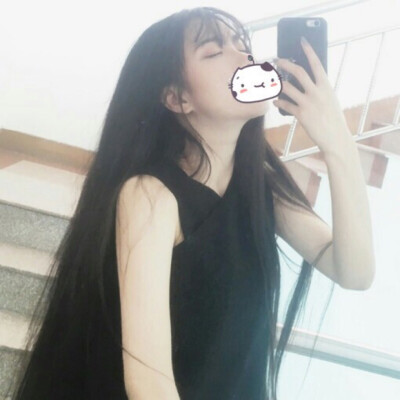 ༯ 女头✿็ัೄྀ̫