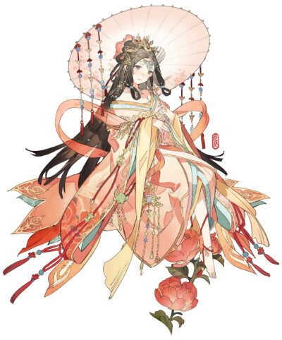 奇迹暖暖 原博奇迹暖暖 少女 换装 手游 服装 设计 萝莉 素材 壁纸