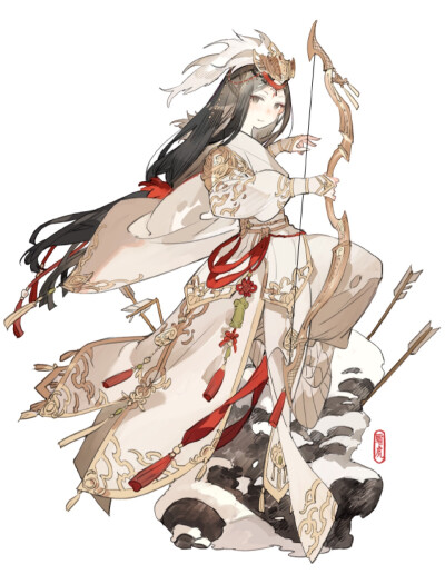 奇迹暖暖 原博奇迹暖暖 少女 换装 手游 服装 设计 萝莉 素材 壁纸