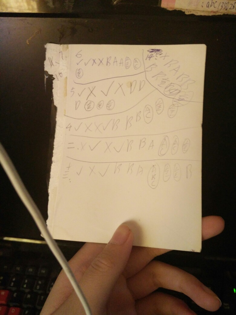 (。’▽’。)♡