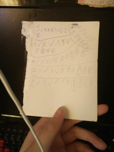 (。’▽’。)♡