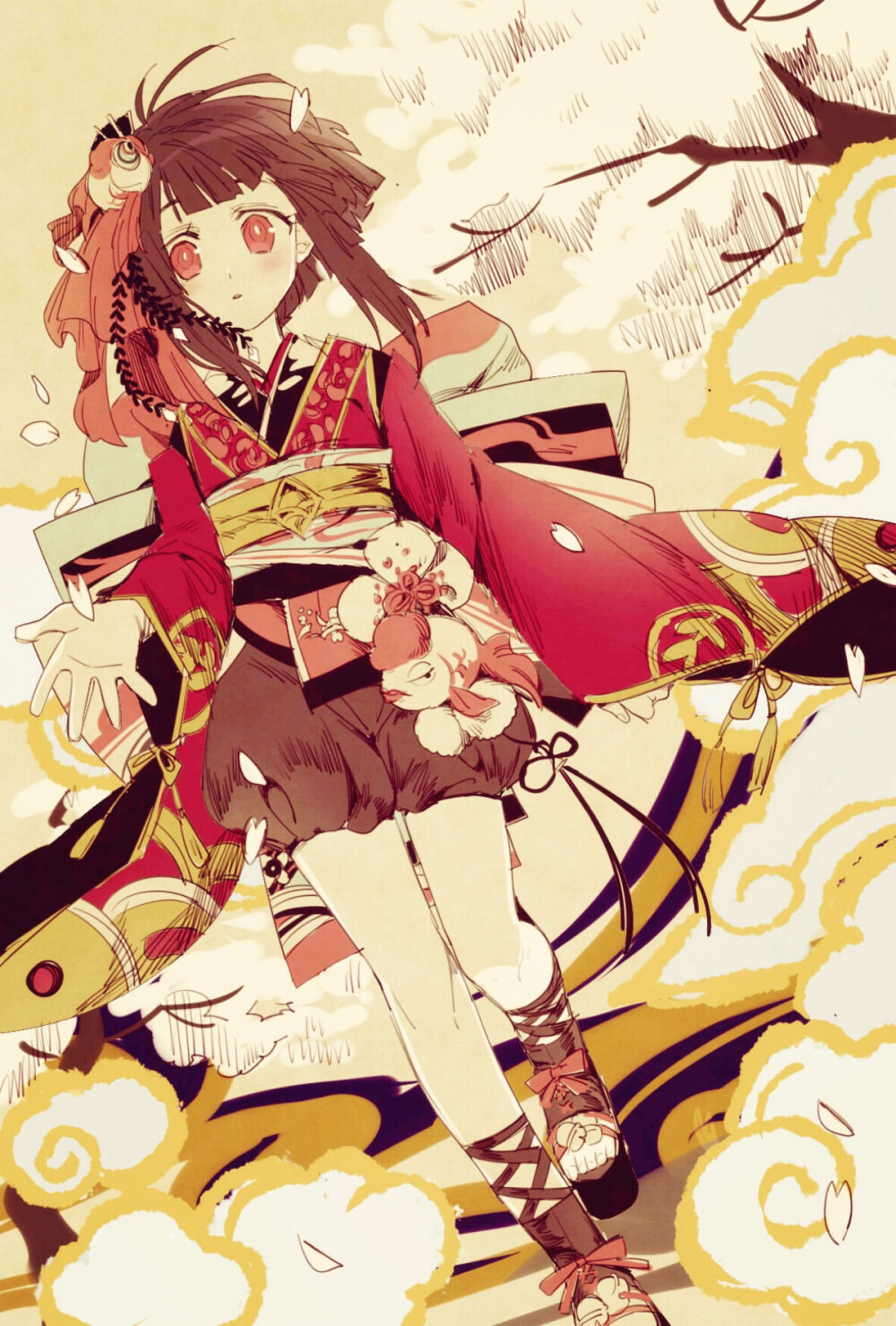 神乐