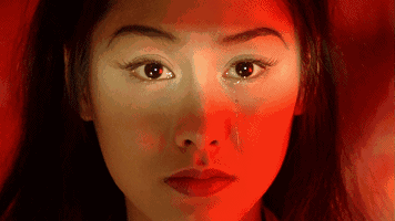 时光旧情人♡朱茵