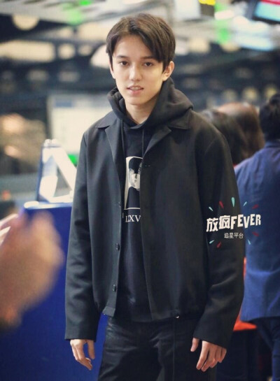 dimash