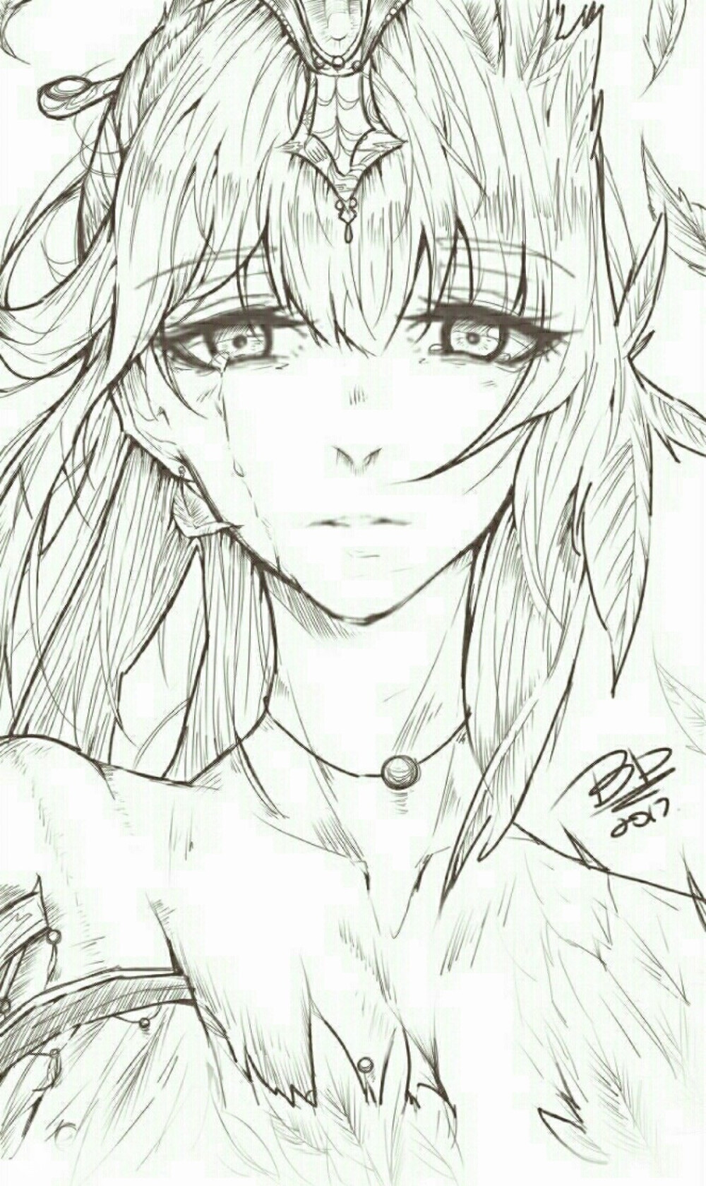 王者荣耀王昭君