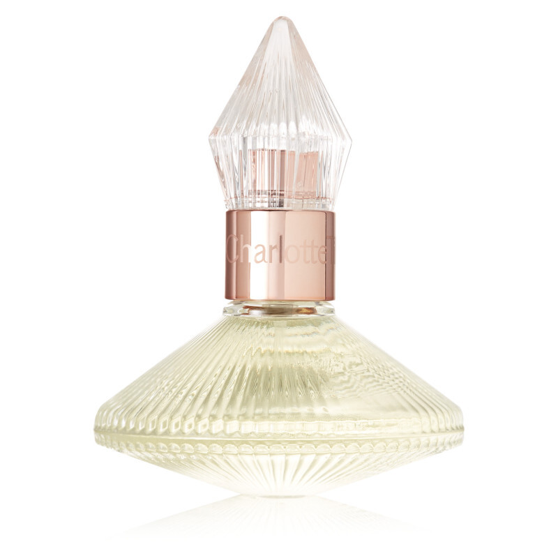 Charlotte Tilbury Eau de Parfum