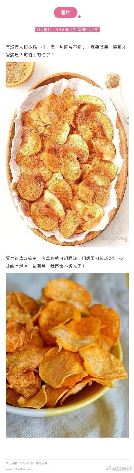 这些食物一吃就胖，想瘦的人千万别碰。 ​ ​​​​