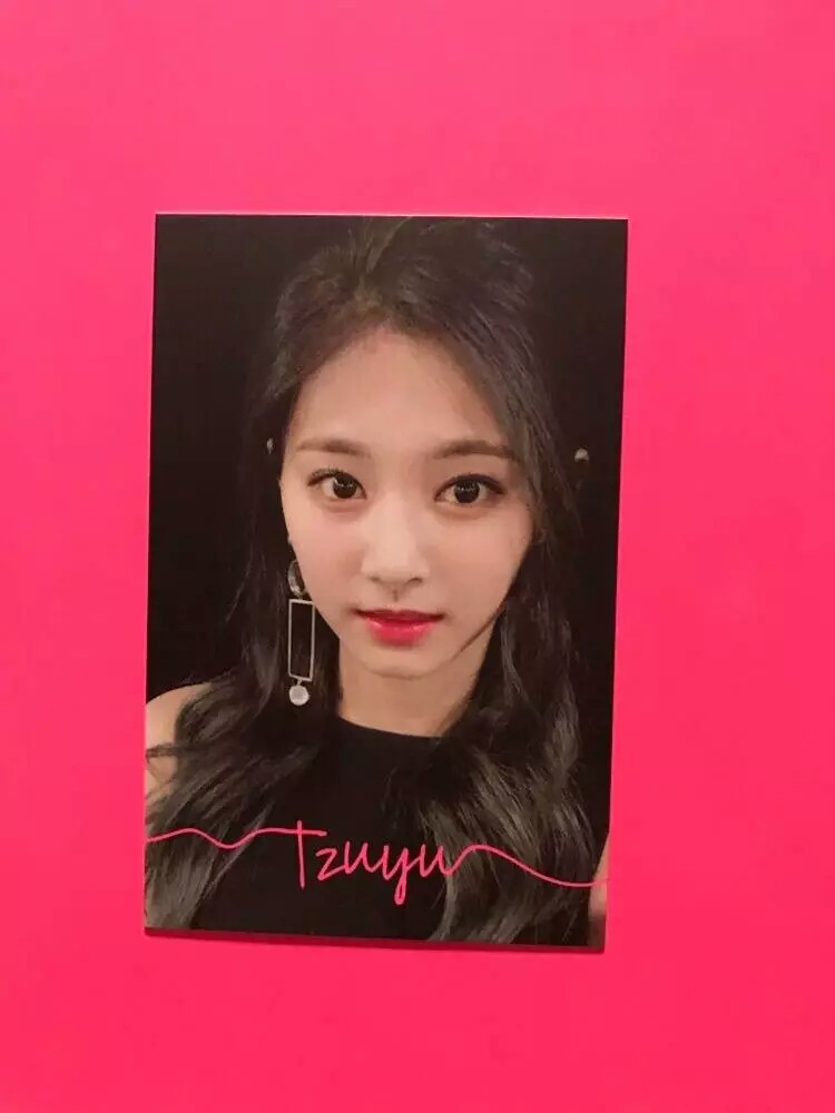 子瑜- 堆糖,美图壁纸兴趣社区