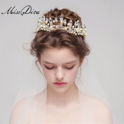 Miss Diva
蜜茶