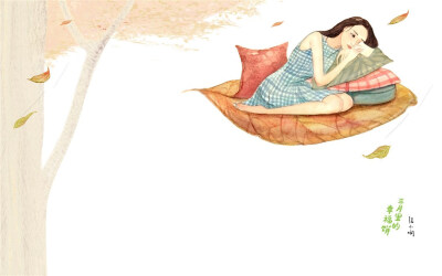 三月里的幸福饼