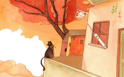 三月里的幸福饼