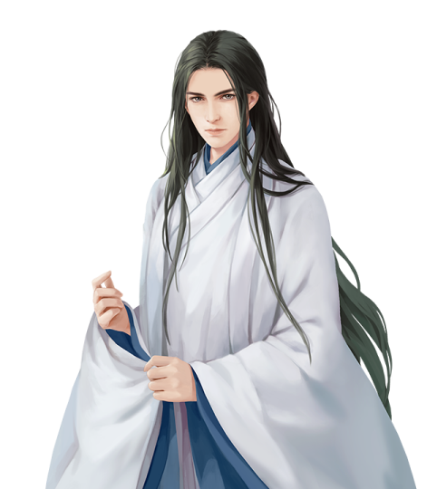 堆糖,美图壁纸兴趣社区