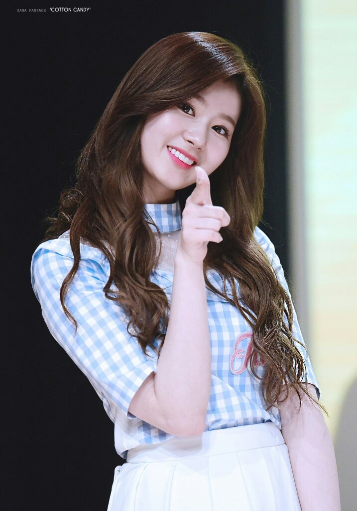 sana