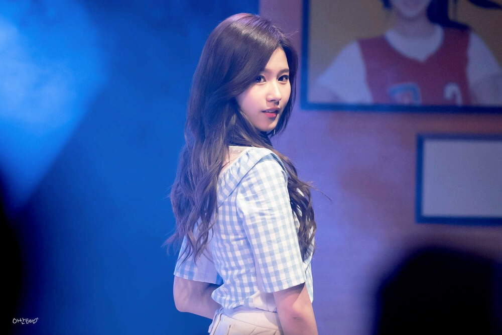 sana