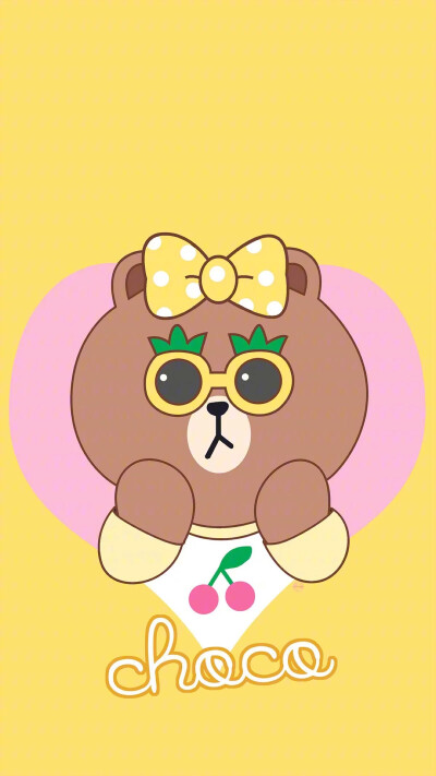 Brown & Cony