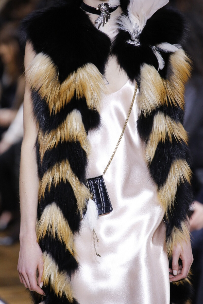 Lanvin