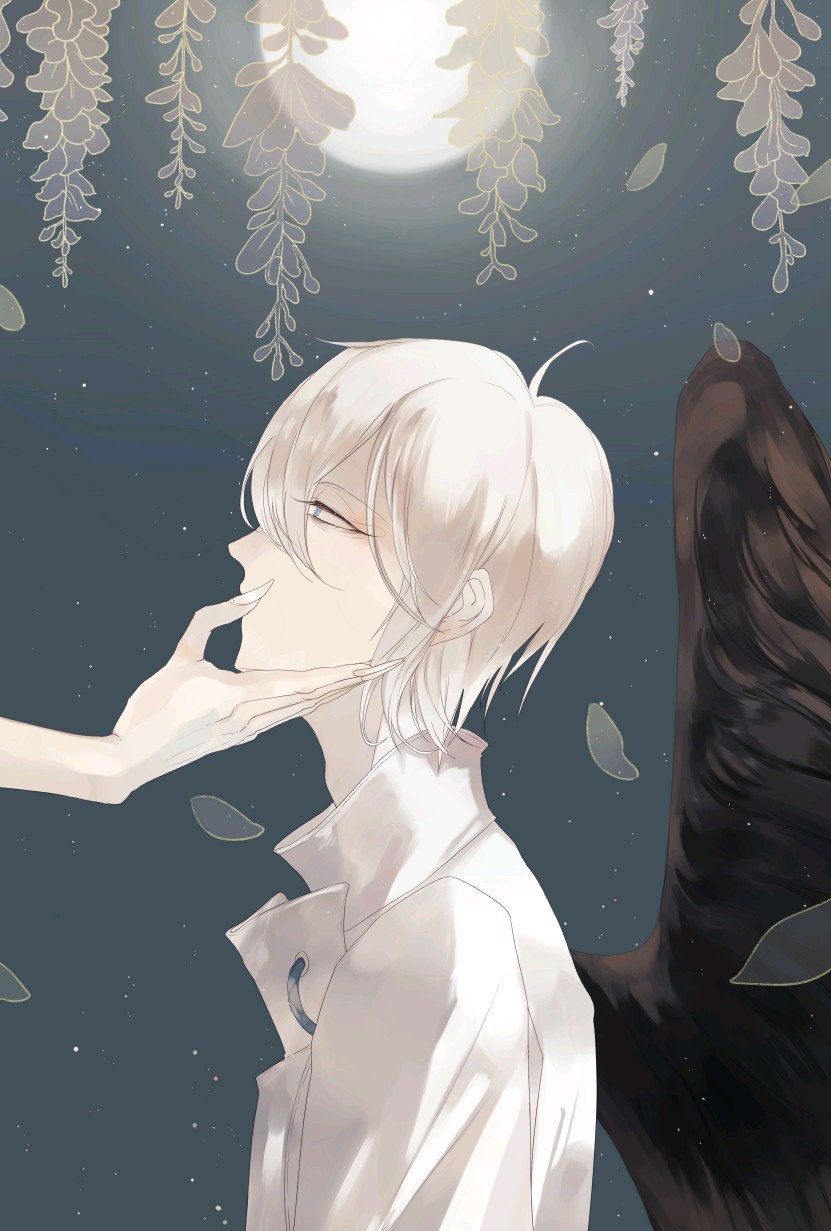 阴阳师大天狗