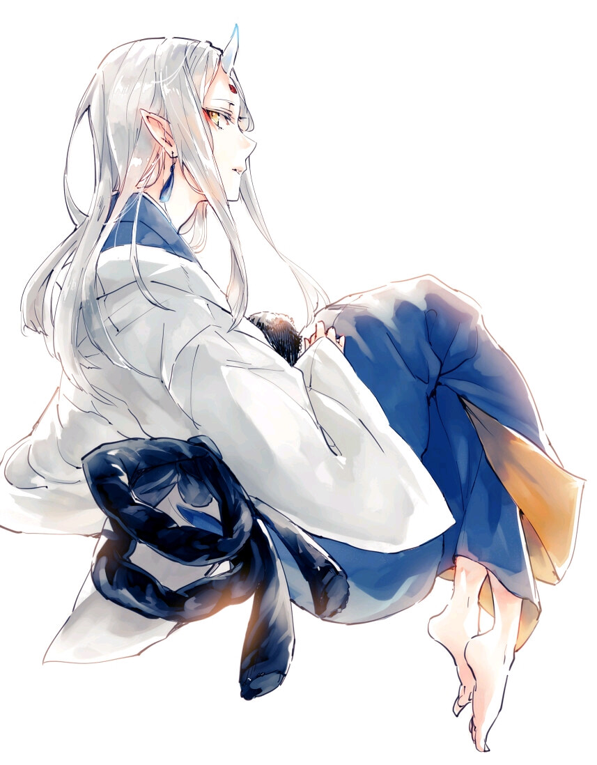 阴阳师妖琴师