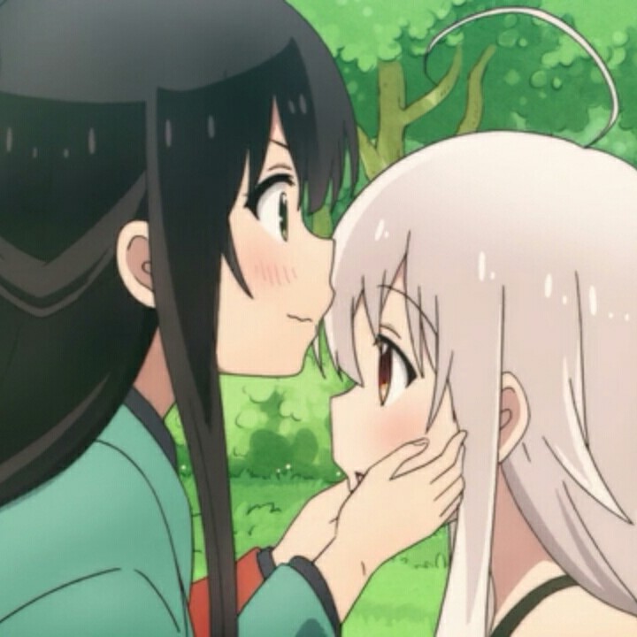urara迷路帖