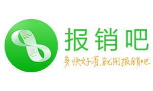 www.baoxiaobar.com