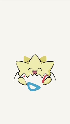 波克比背景图 ❤️