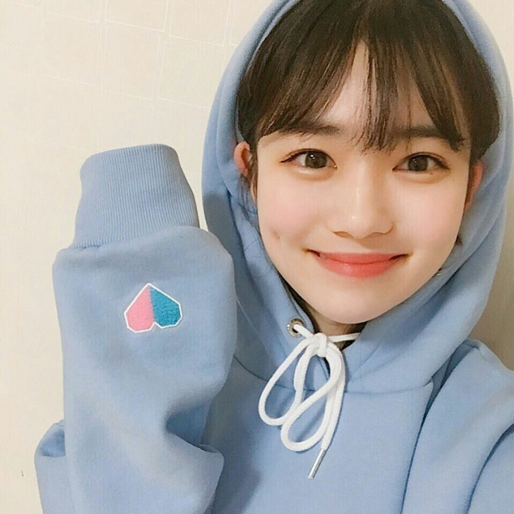 明星头像# #韩系头像# #可爱# #清新# #搞怪# #森系# #意境# #日系