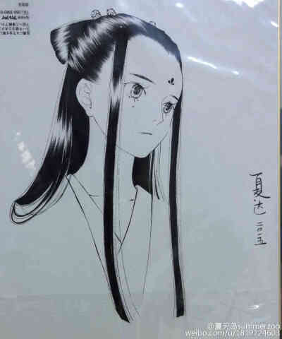 达叔是我最喜欢的国内漫画家呐^O^