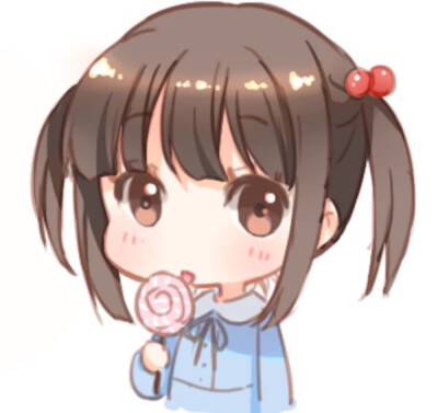 箱兔