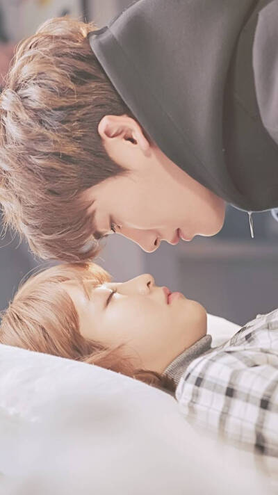 大力女都奉顺 朴炯植 朴宝英 