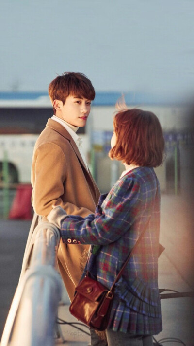 大力女都奉顺 朴炯植 朴宝英 